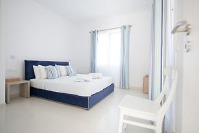 Amaris Mykonian Residence