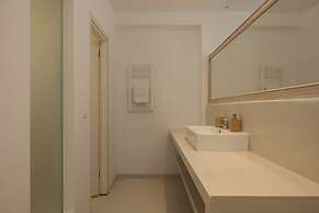 Amaris Mykonian Residence