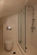 Amaris Mykonian Residence