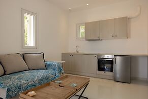 Amaris Mykonian Residence