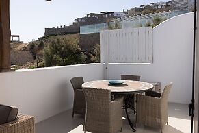 Amaris Mykonian Residence