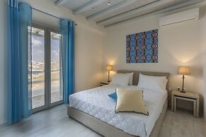 Amaris Mykonian Residence