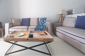 Amaris Mykonian Residence