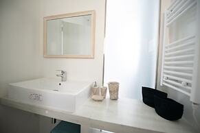 Amaris Mykonian Residence