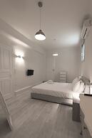 Amaris Mykonian Residence