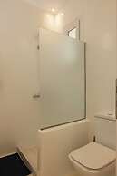 Amaris Mykonian Residence