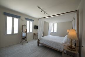 Amaris Mykonian Residence