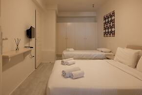 Amaris Mykonian Residence