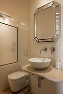 Amaris Mykonian Residence