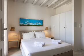 Amaris Mykonian Residence