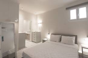 Amaris Mykonian Residence