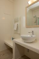 Amaris Mykonian Residence