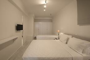 Amaris Mykonian Residence