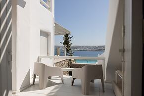 Amaris Mykonian Residence