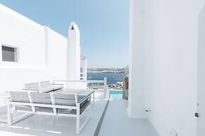 Amaris Mykonian Residence