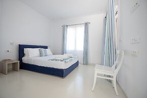 Amaris Mykonian Residence