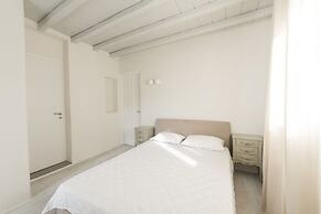 Amaris Mykonian Residence