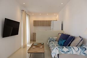 Amaris Mykonian Residence