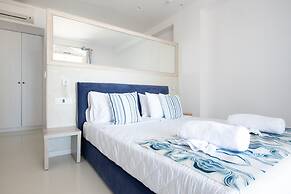 Amaris Mykonian Residence