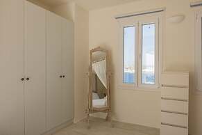 Amaris Mykonian Residence