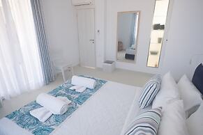 Amaris Mykonian Residence