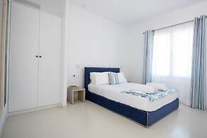 Amaris Mykonian Residence