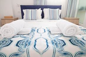 Amaris Mykonian Residence