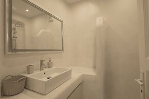 Amaris Mykonian Residence