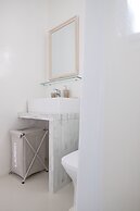 Amaris Mykonian Residence