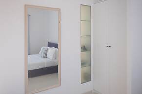 Amaris Mykonian Residence