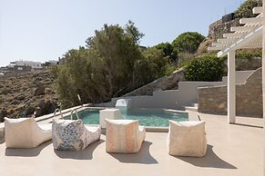 Amaris Mykonian Residence