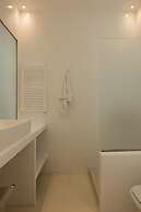 Amaris Mykonian Residence