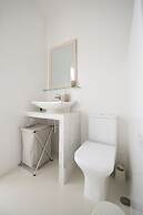 Amaris Mykonian Residence