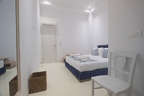 Amaris Mykonian Residence