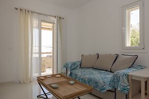 Amaris Mykonian Residence