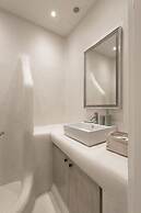 Amaris Mykonian Residence