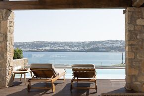 Amaris Mykonian Residence