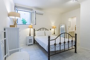 Amaris Mykonian Residence