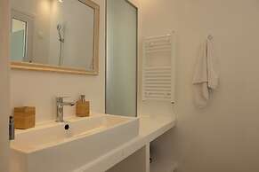 Amaris Mykonian Residence