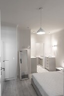 Amaris Mykonian Residence