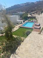 Amaris Mykonian Residence