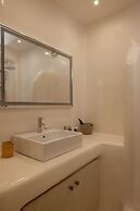 Amaris Mykonian Residence