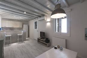 Amaris Mykonian Residence