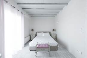 Amaris Mykonian Residence