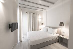 Amaris Mykonian Residence