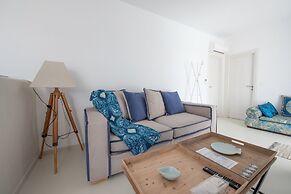 Amaris Mykonian Residence