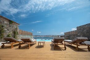 Amaris Mykonian Residence