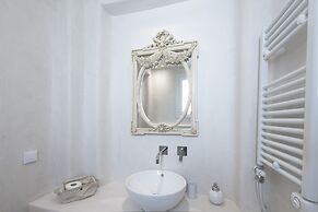 Amaris Mykonian Residence