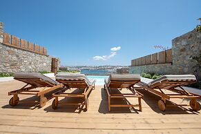 Amaris Mykonian Residence