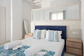 Amaris Mykonian Residence